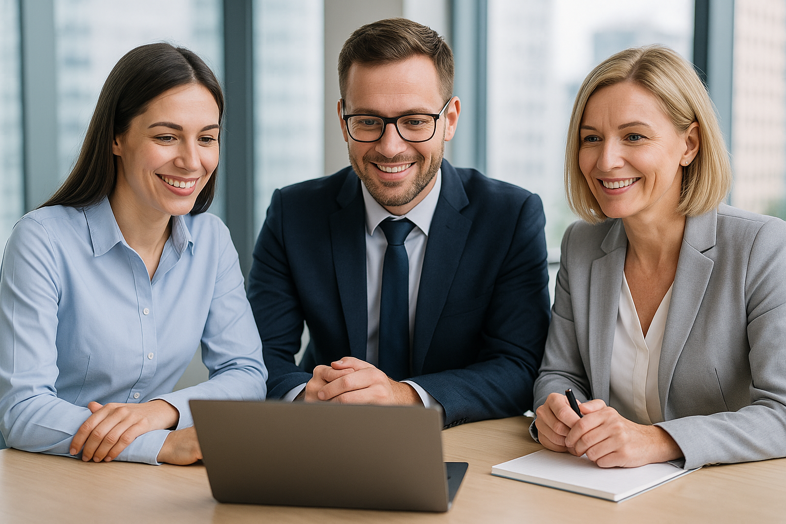 Professionelle Skepsis: Essenziell für Interne Revisoren